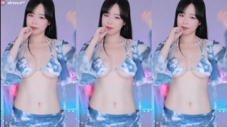 KBJ-24022407 kbj24022407_navi04_20231017 Thumbnail