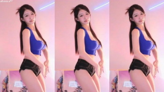 KBJ-24022410 kbj24022410_gkwjd4822_20231017 Thumbnail