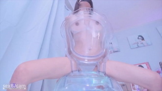 KBJ-24022412 kbj24022412_vowoa777_20231017 Thumbnail