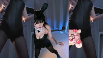 KBJ-24022443 kbj24022443_golaniyule0_20231018 Thumbnail