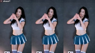 KBJ-24022445 kbj24022445_babyrimi_20231018 Thumbnail