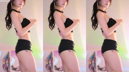 KBJ-24022447 kbj24022447_gkwjd4822_20231018