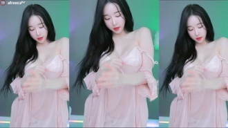 KBJ-24022448 kbj24022448_gpwl4204_20231018 Thumbnail