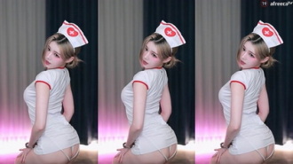 KBJ-24022449 kbj24022449_gusdk2362_20231018 Thumbnail