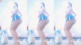 KBJ-24022450 kbj24022450_h920823_20231018 Thumbnail