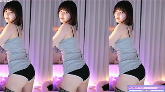 KBJ-24022452 kbj24022452_mm3mmm_20231018 Thumbnail