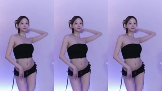 KBJ-24022457 kbj24022457_star2023_20231018 Thumbnail