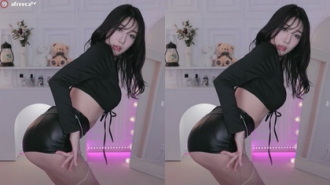 KBJ-24022804 kbj24022804_20000song_20231022 Thumbnail