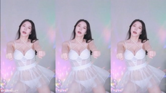 KBJ-24022805 kbj24022805_alswl2208_20231022 Thumbnail