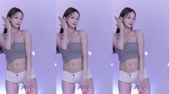 KBJ-24022813 kbj24022813_star2023_20231022 Thumbnail