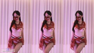 KBJ-24022818 kbj24022818_rlaakfl123_20231022 Thumbnail