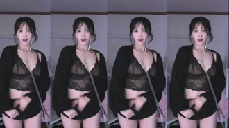 KBJ-24022842 kbj24022842_kyul365_20231023 Thumbnail