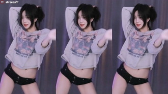 KBJ-24022844 kbj24022844_dleh0824_20231023 Thumbnail