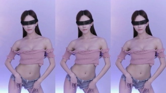 KBJ-24022847 kbj24022847_star2023_20231023 Thumbnail