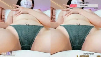 KBJ-24030602 kbj24030602_bobo1825_20231030 Thumbnail