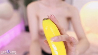 KBJ-24030614 kbj24030614_suzyang_20231030 Thumbnail