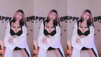 KBJ-24030624 kbj24030624_leelate_20231030 Thumbnail