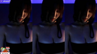 KBJ-24030628 kbj24030628_dlsgk1763_20231030 Thumbnail