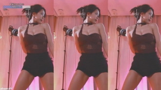 KBJ-24030629 kbj24030629_nanaringhi_20231030 Thumbnail