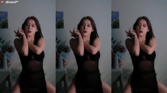 KBJ-24030631 kbj24030631_hjchu5871_20231030 Thumbnail