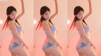 KBJ-24030633 kbj24030633_suyeun0312_20231030 Thumbnail