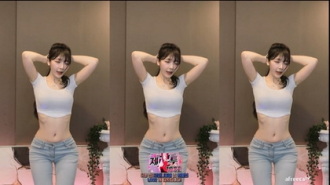 KBJ-24030634 kbj24030634_e000e77_20231030 Thumbnail