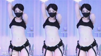 KBJ-24030638 kbj24030638_ohhanna_20231030 Thumbnail