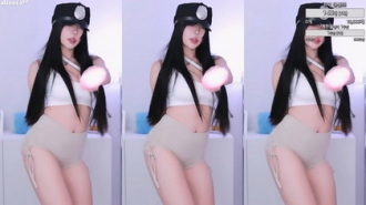 KBJ-24031201 kbj24031201_rvn1015_20231105 Thumbnail