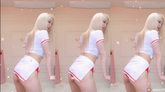 KBJ-24031202 kbj24031202_joahe2_20231105 Thumbnail