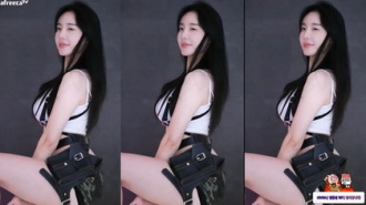 KBJ-24031205 kbj24031205_glglehddl_20231105 Thumbnail