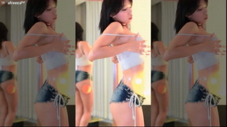 KBJ-24031206 kbj24031206_jeonee_20231105 Thumbnail