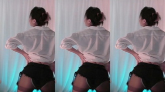 KBJ-24031213 kbj24031213_uzzzs2_20231105 Thumbnail