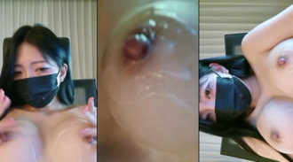 KBJ-24031230 kbj24031230_anystar00_20231105_VIP Thumbnail