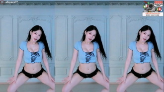 KBJ-24031238 kbj24031238_b24ip7_20231106 Thumbnail