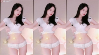 KBJ-24031241 kbj24031241_ayoona_20231106 Thumbnail