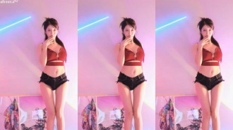 KBJ-24031242 kbj24031242_gkwjd4822_20231106 Thumbnail