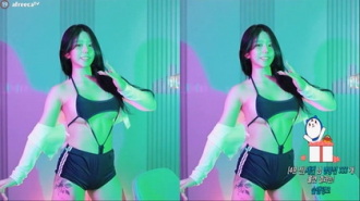 KBJ-24031243 kbj24031243_kkok7816_20231106 Thumbnail