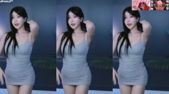 KBJ-24031244 kbj24031244_helmi94_20231106 Thumbnail