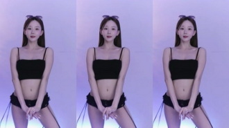 KBJ-24031247 kbj24031247_star2023_20231106 Thumbnail