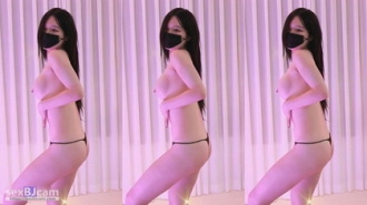 KBJ-24031260 kbj24031260_rlaakfl123_20231106 Thumbnail