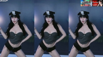 KBJ-24031442 kbj24031442_helmi94_20231109 Thumbnail