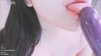 KBJ-240314470 kbj240314470_eli05021212_20231109 Thumbnail