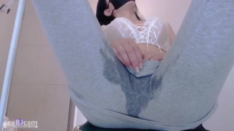 KBJ-24031807 kbj24031807_day12345_20231112 Thumbnail