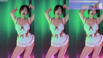 KBJ-24032002 kbj24032002_mj0128_20231115 Thumbnail