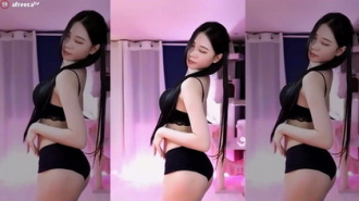 KBJ-24032004 kbj24032004_ulsandodud_20231115 Thumbnail