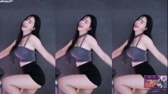 KBJ-24032007 kbj24032007_glglehddl_20231115 Thumbnail