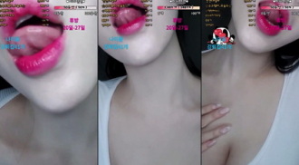 KBJ-24032021 kbj24032021_lovelyxxx456s2_20231115 Thumbnail