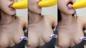 KBJ-24032022 kbj24032022_ohohoh119_20231115 Thumbnail