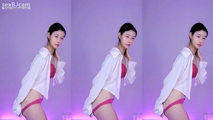 KBJ-24032034 kbj24032034_hde71251_20231115