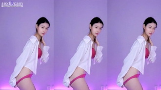 KBJ-24032034 kbj24032034_hde71251_20231115 Thumbnail